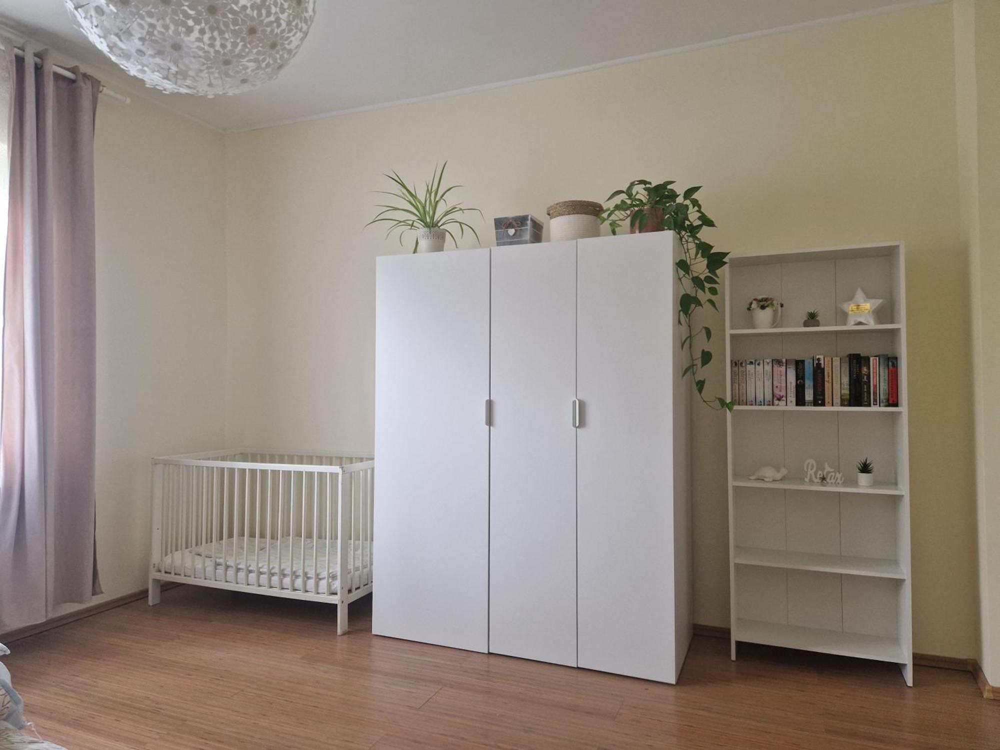 Apartamento Angéla Ház Balatonberény Exterior foto